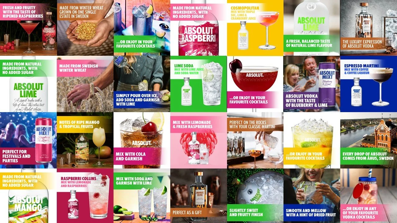 2023 Portfolio Alcohol.jpg