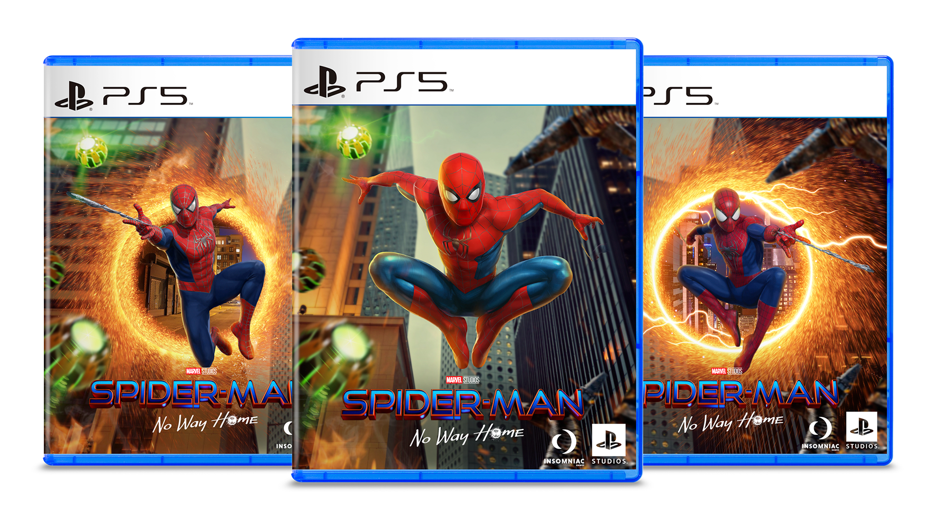 PS5-Cases.png