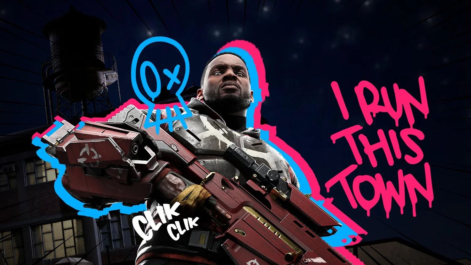 SS-Deadshot.jpg