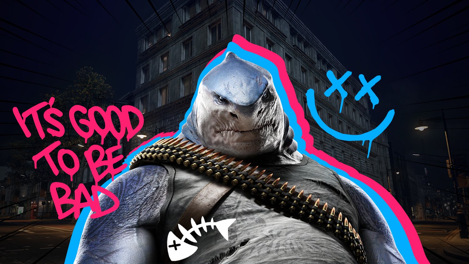 SS-King-Shark.jpg