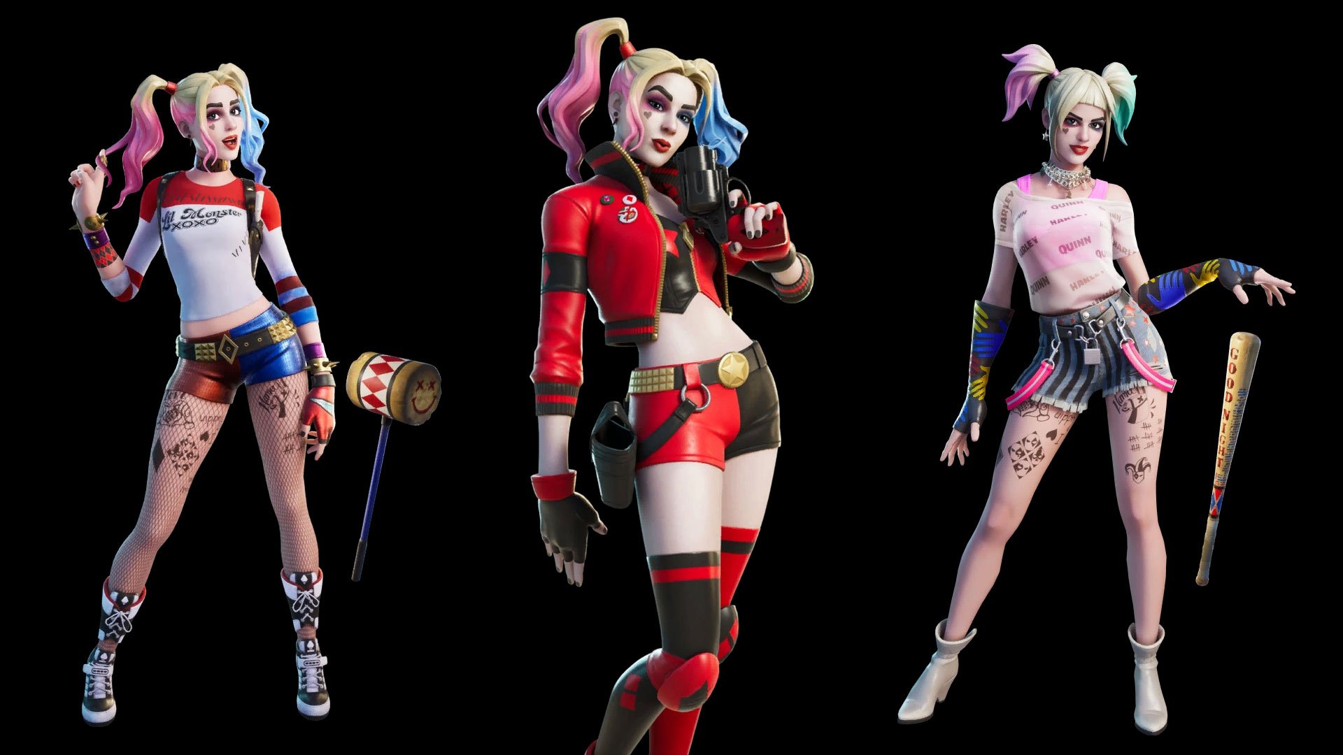 3 Harleys.jpg