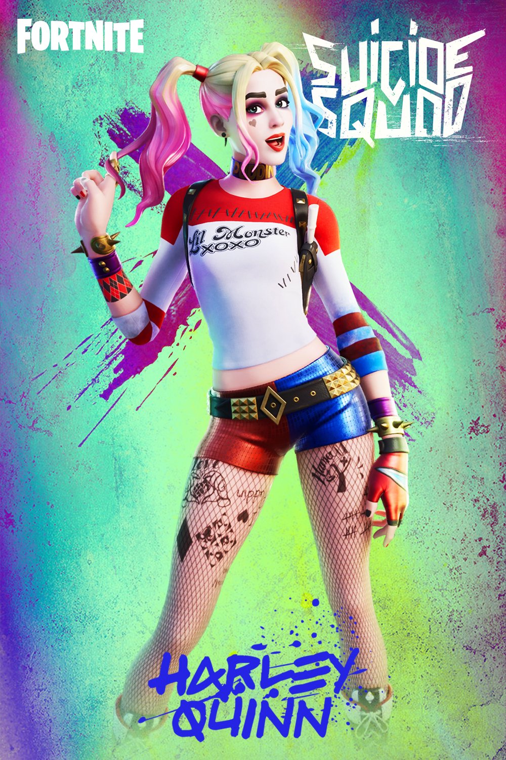 Harley-Poster-1.jpg