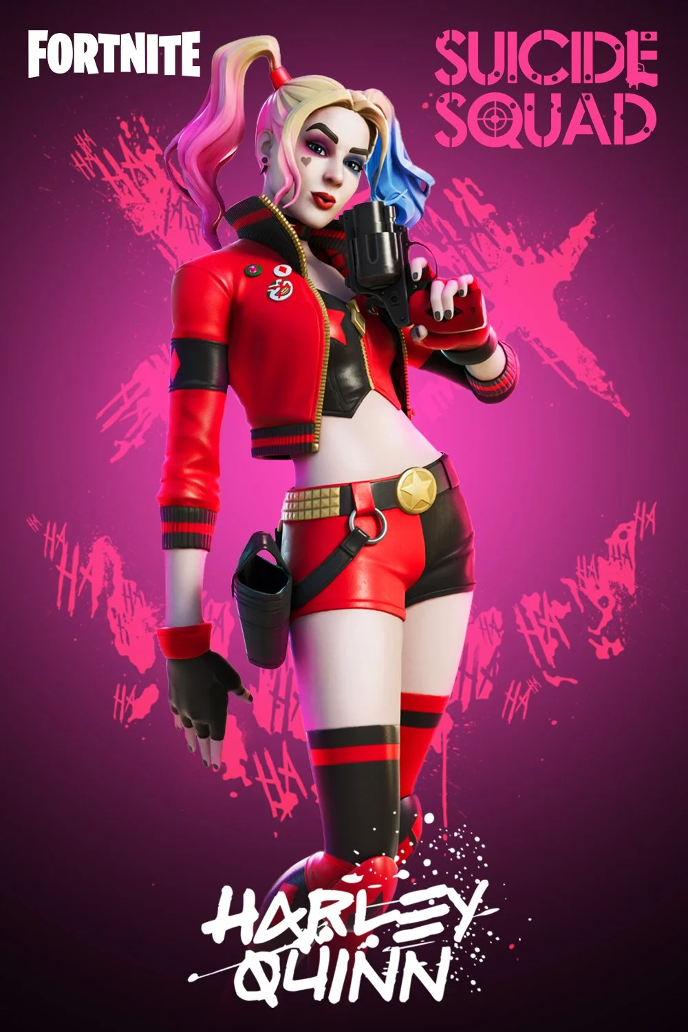 Harley-Poster-2.jpg