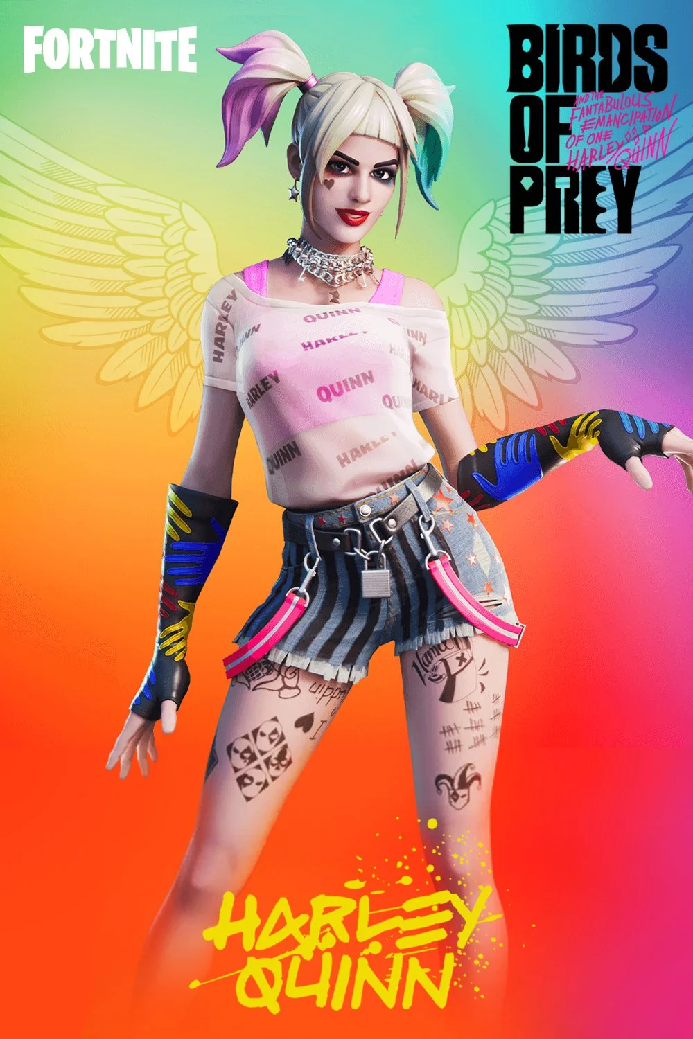 Harley-Poster-3.jpg