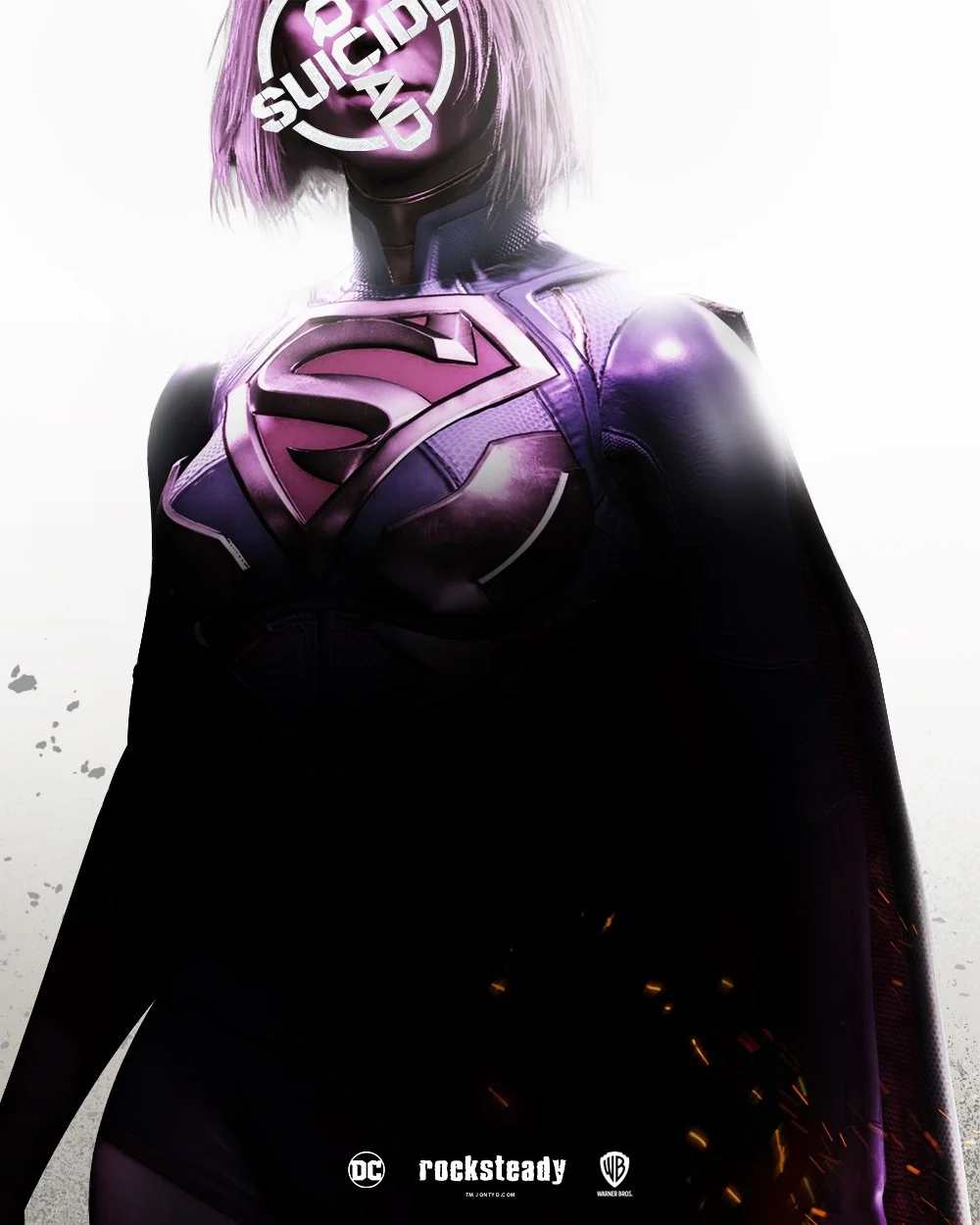 SS-Supergirl.jpg