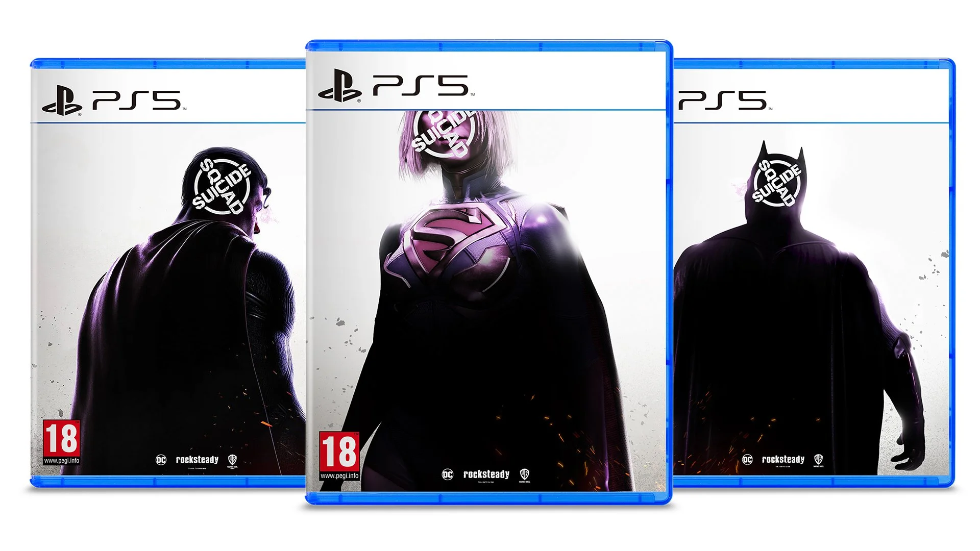 PS5-Cases-SS.jpg