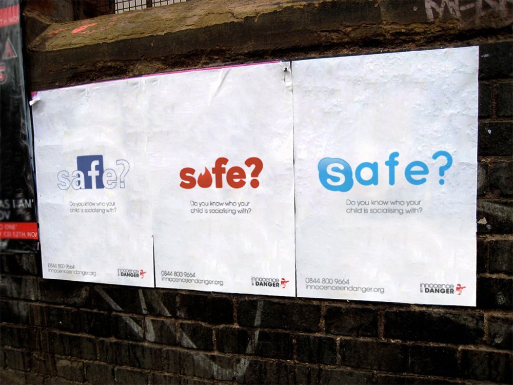 Tri+Poster+Safe.jpg