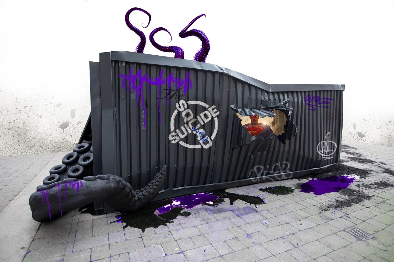 SS-Container-2.jpg