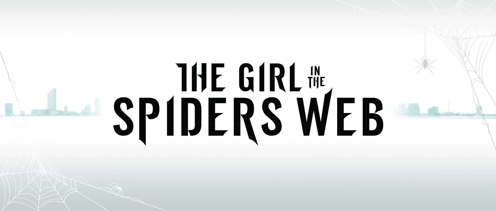 The Girl in the Spiders Web.jpg