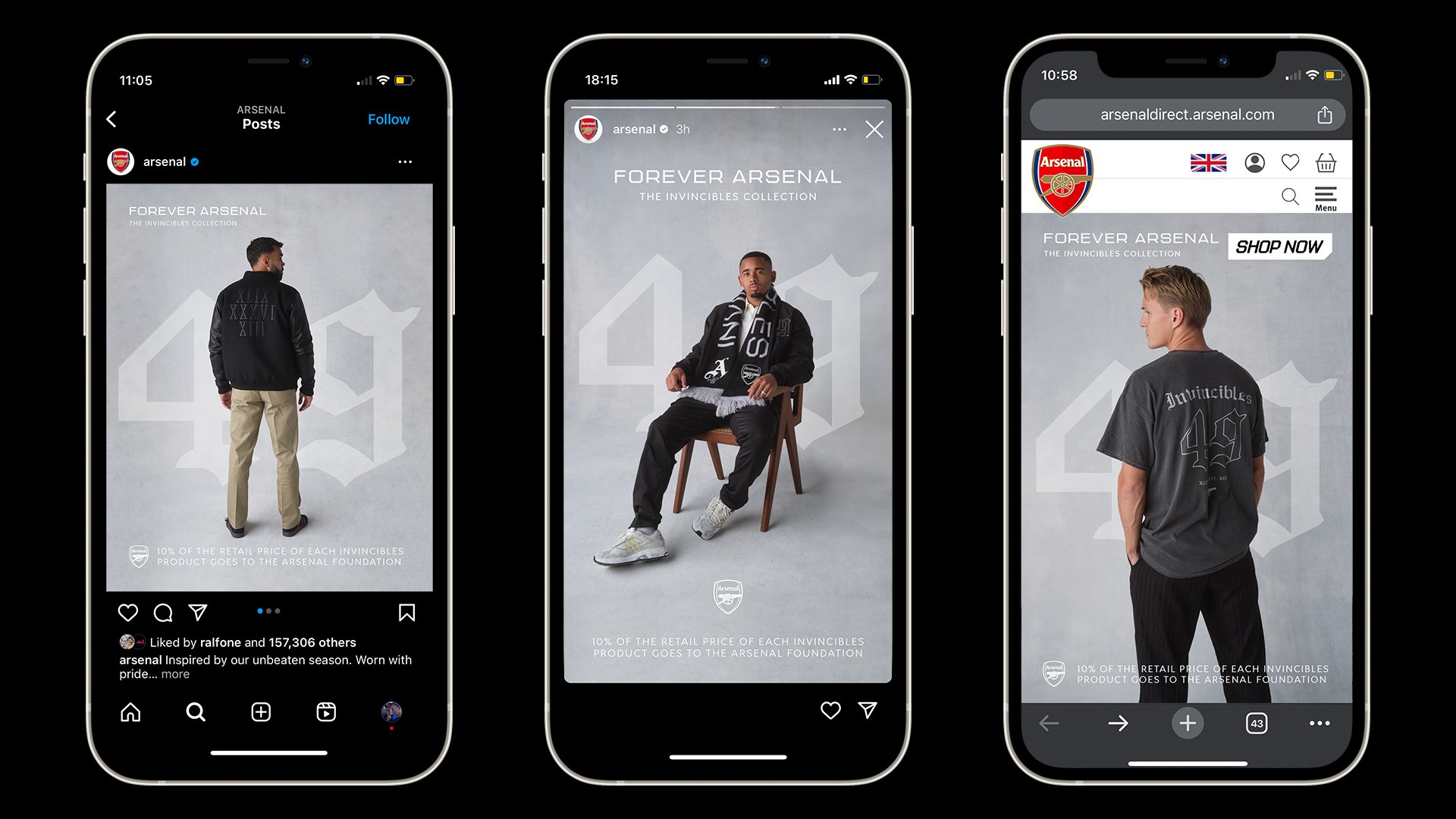 Arsenal-Stories-49.jpg