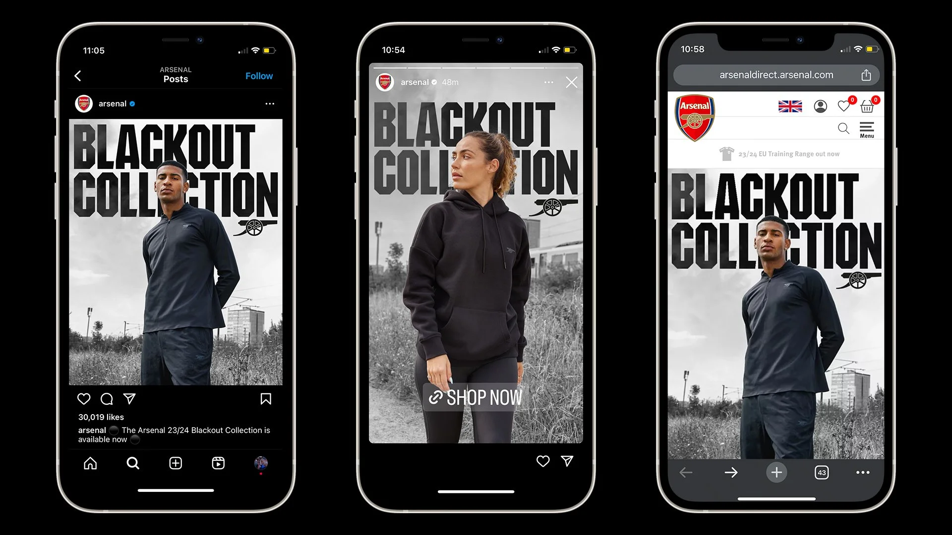Arsenal-Stories.jpg