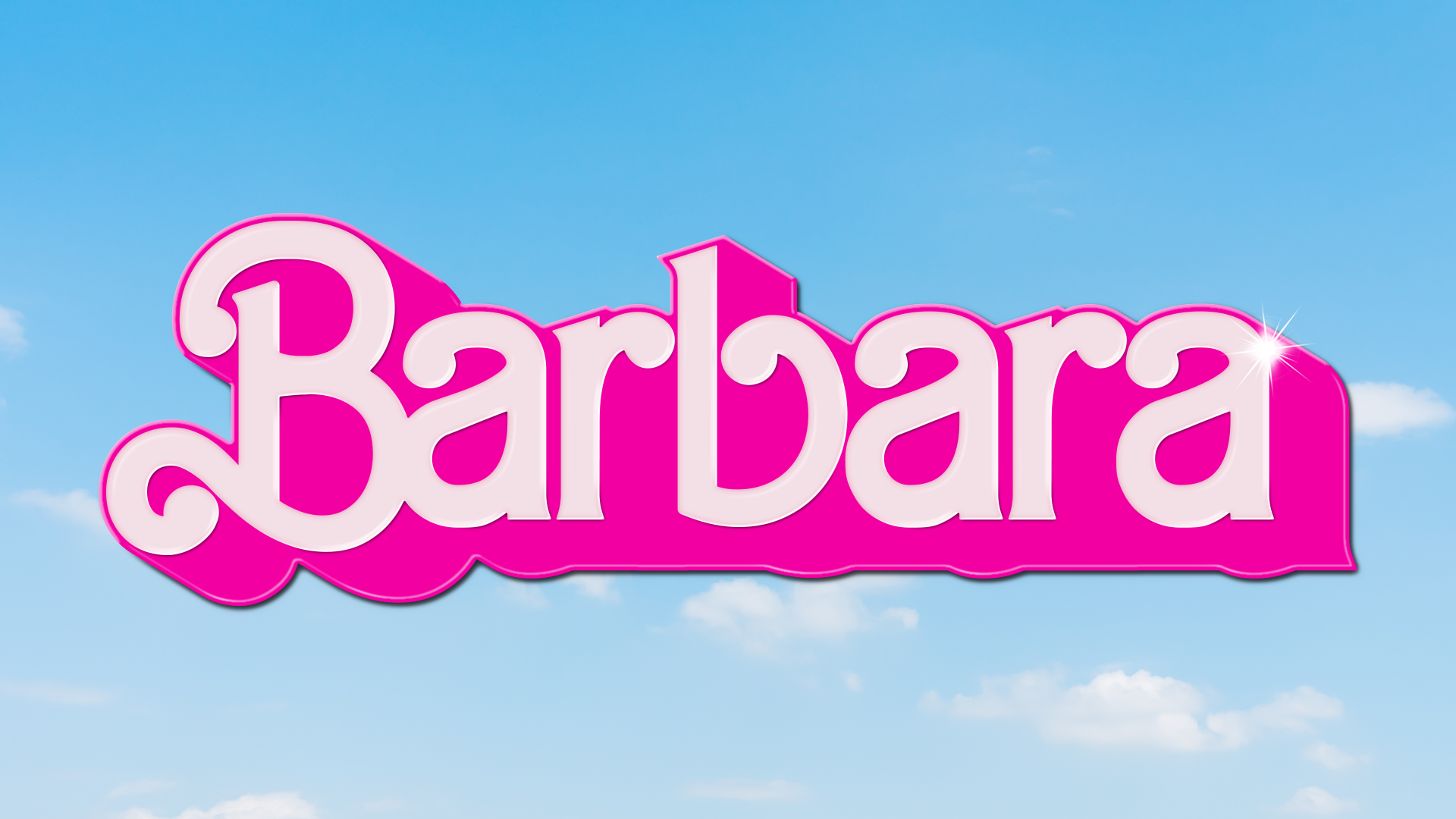 Barbie.png