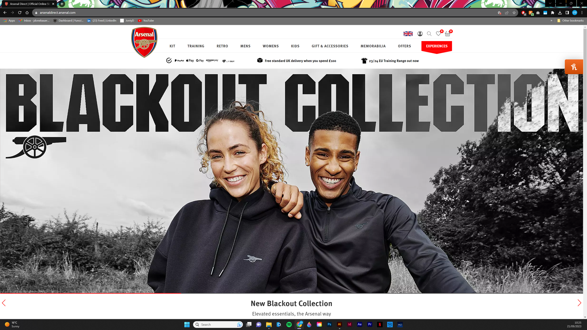 Gooners Desktop.png