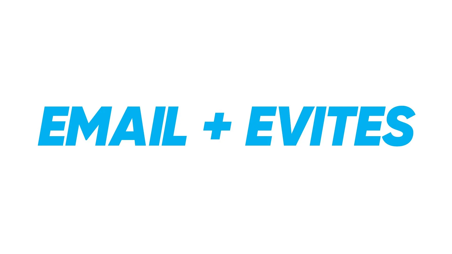 Email.jpg