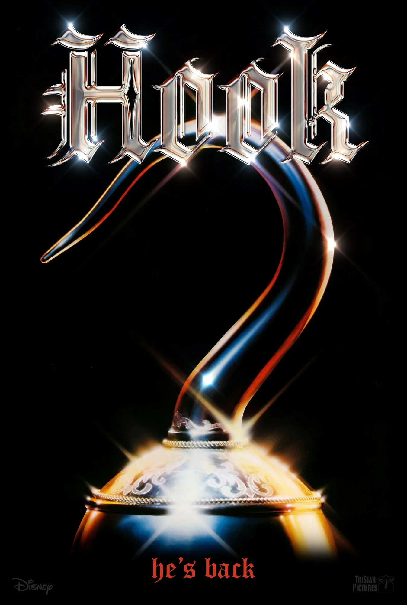 Hook.jpg