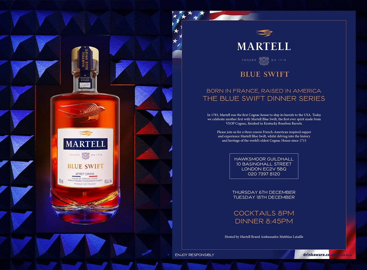 Martell-4.jpg