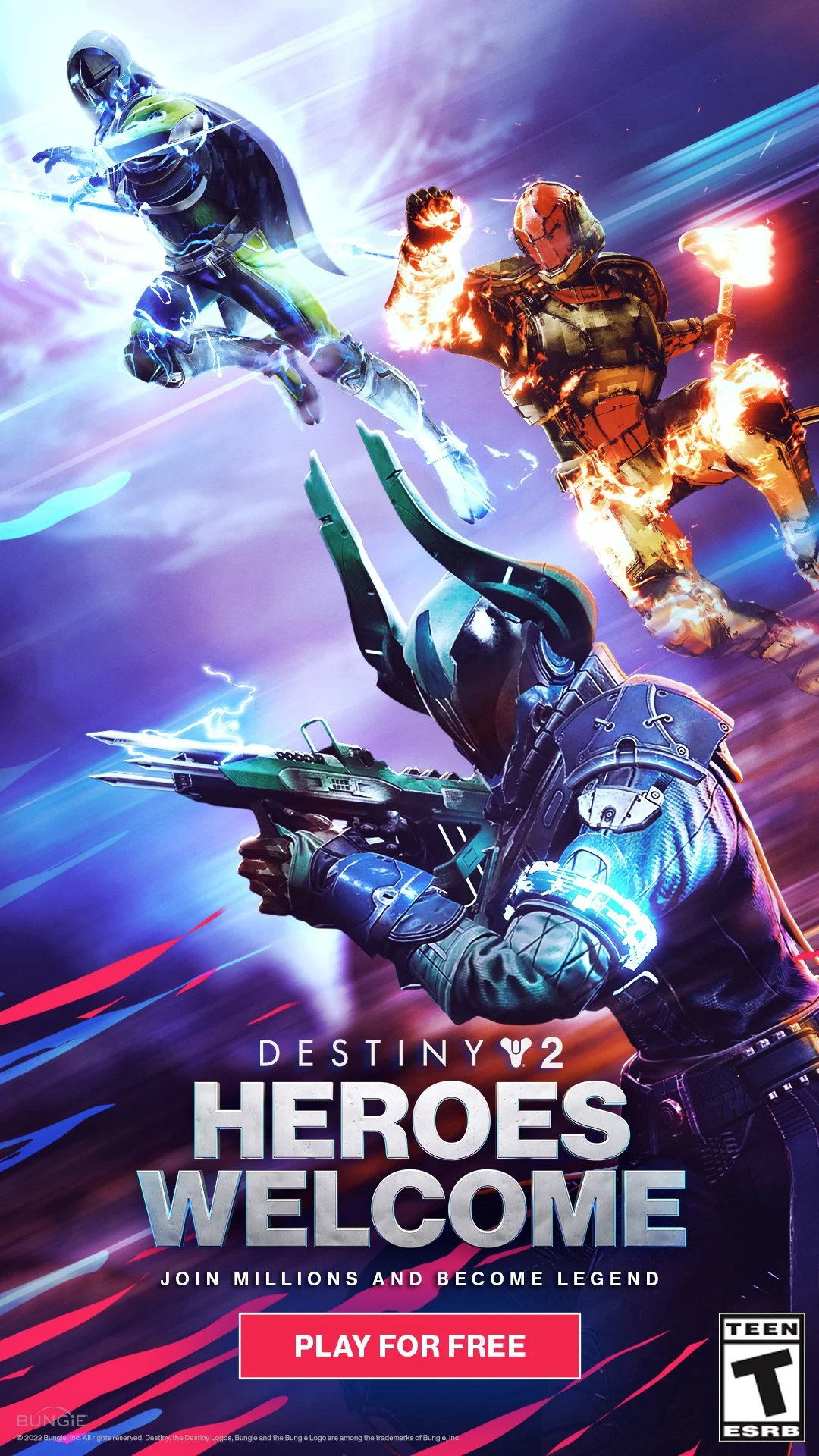 ICHI_US_EN-ESRB_Destiny-2_Nova_FTP Brand Part 3_Heroes Welcome Key Art Refresh_Facebook_Static_1080x1920.jpg