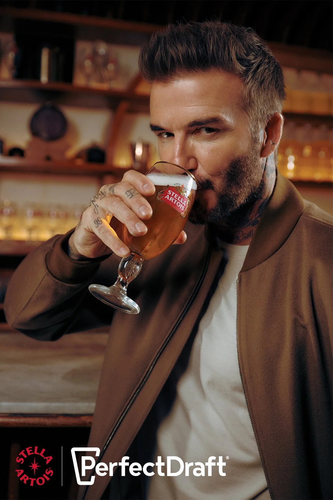 Becks.jpg