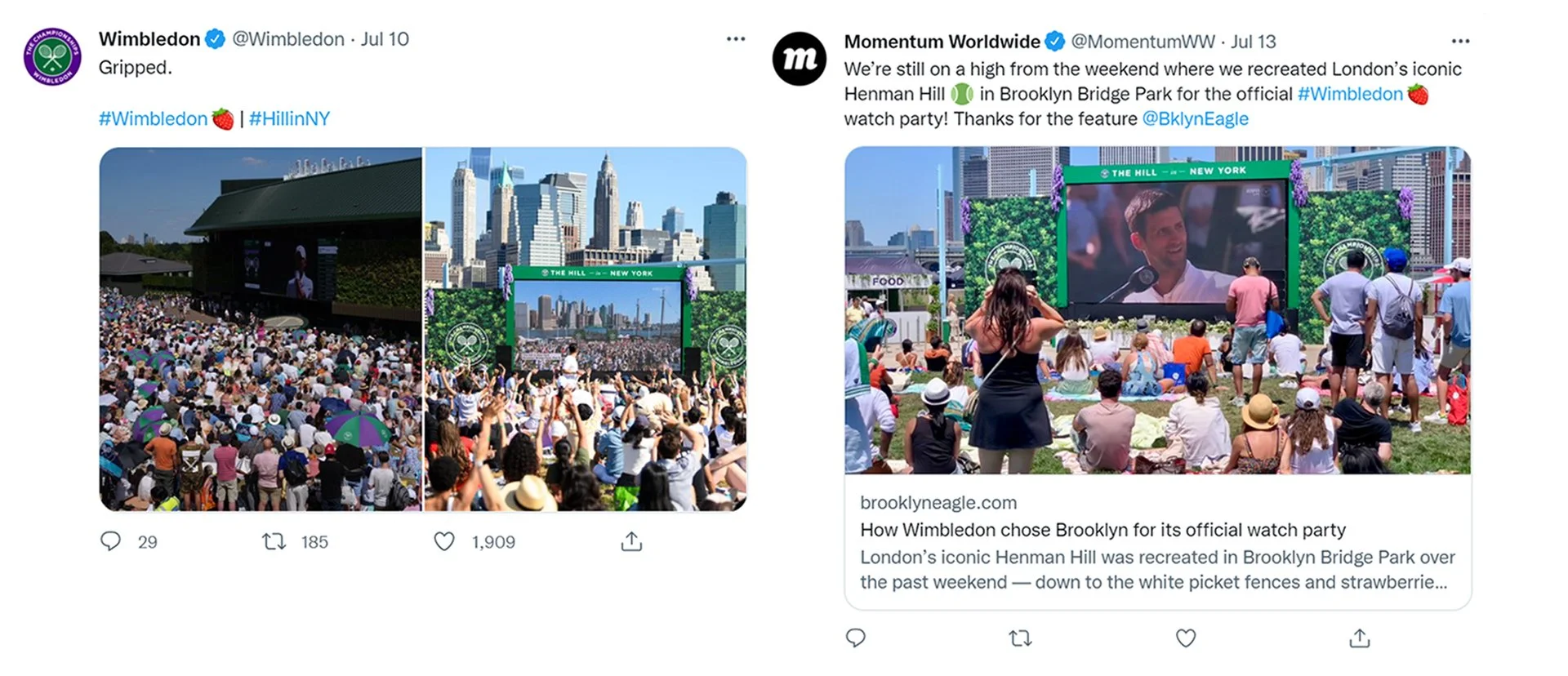 Tweets.jpg