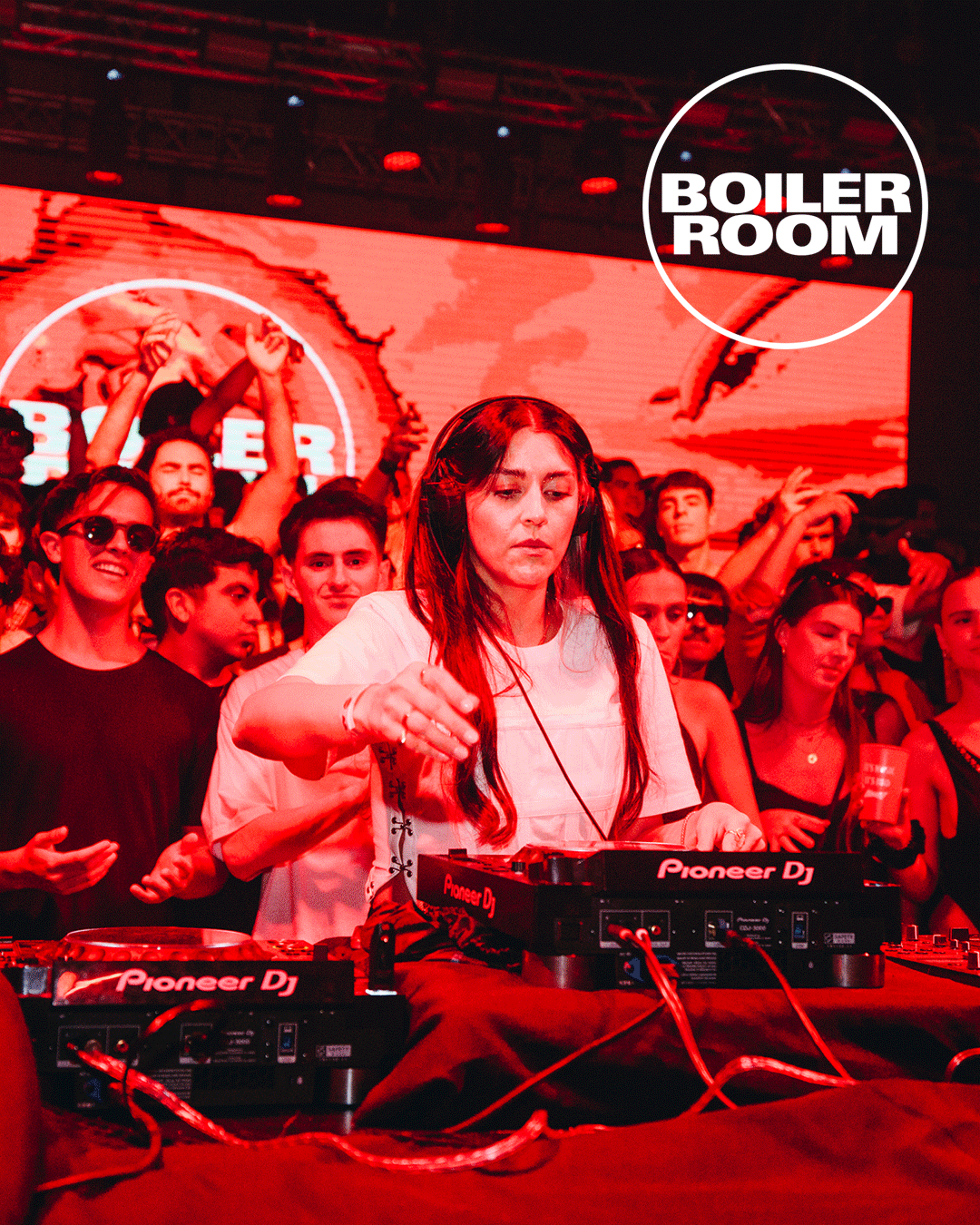 Boiler-Room-GIF.gif
