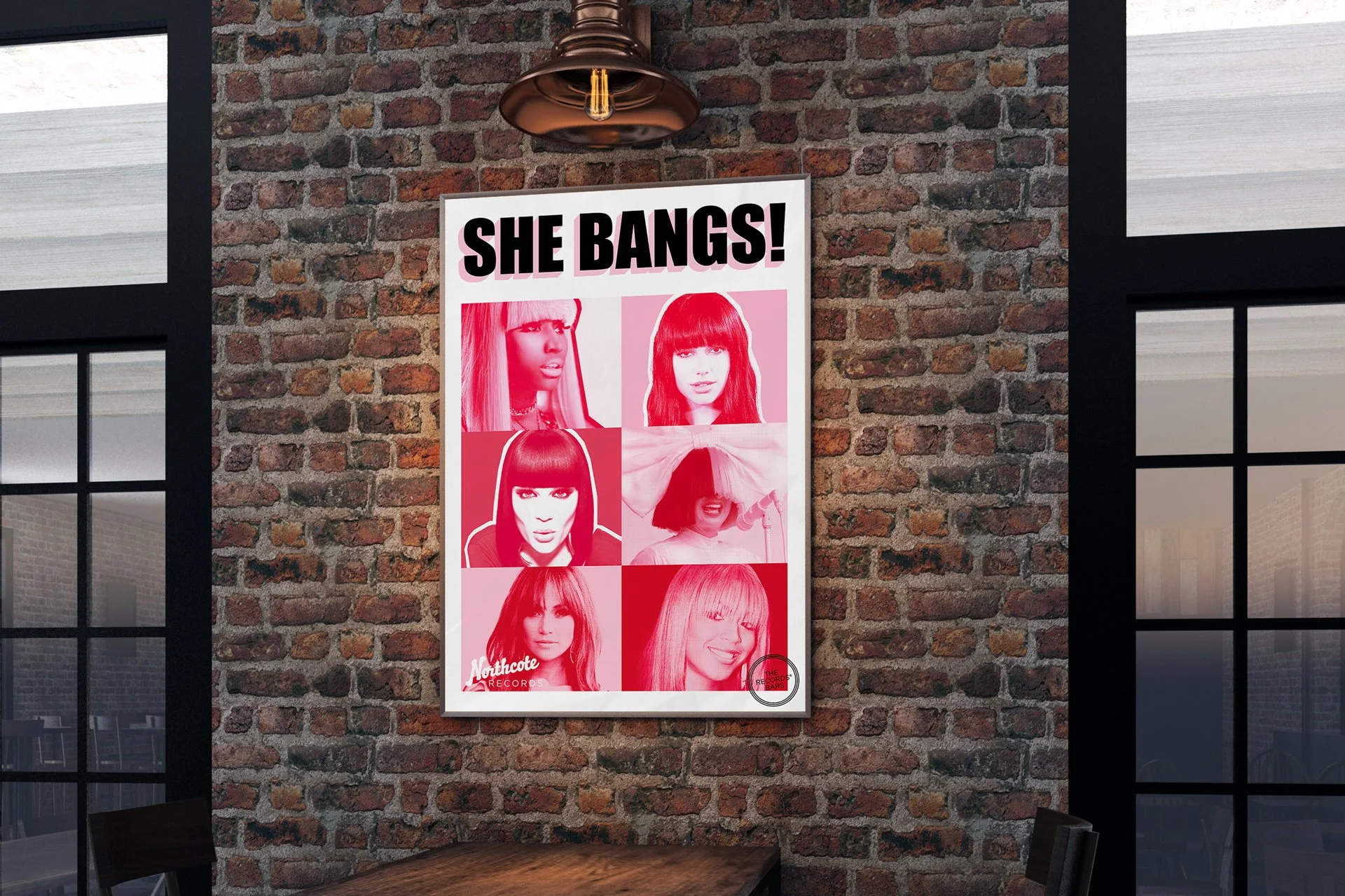 Poster-Mockup-1.jpg