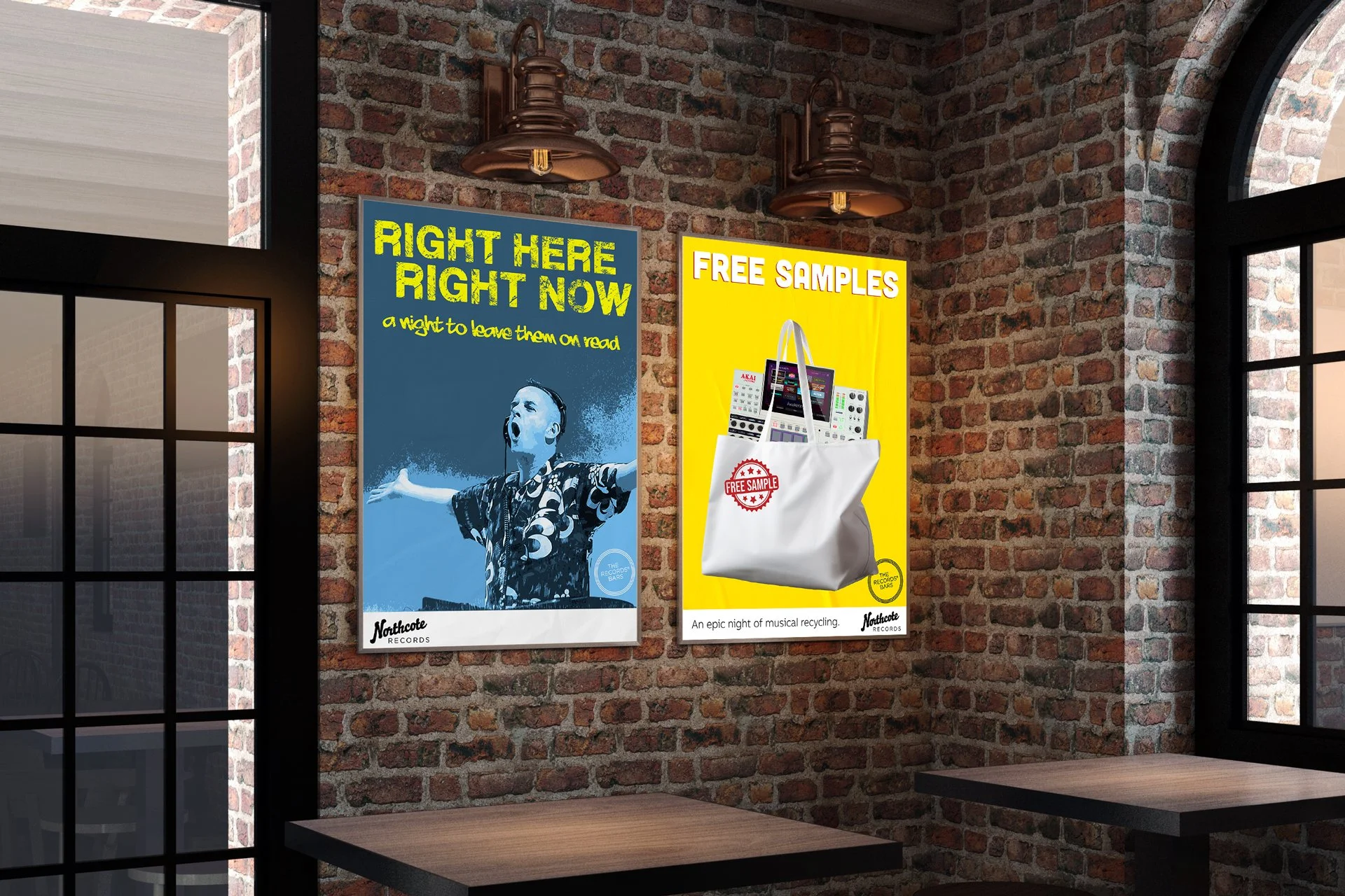 Poster-Mockup-2.jpg
