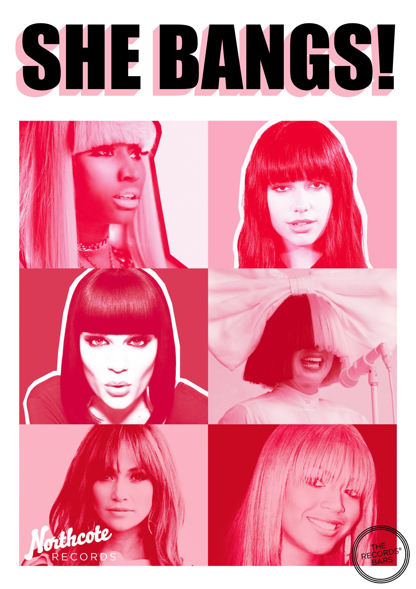 Poster-3.jpg