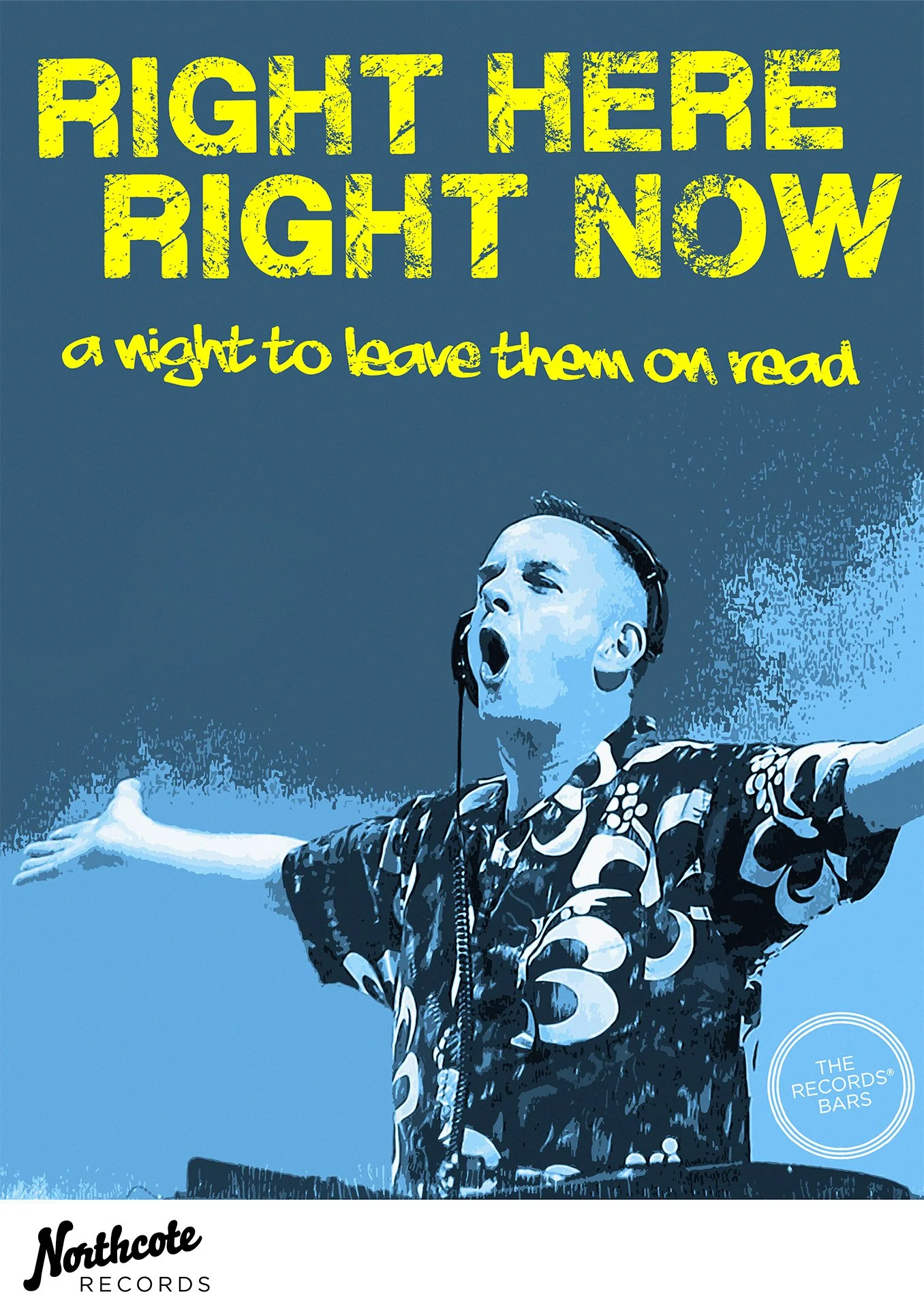 Poster-2.jpg