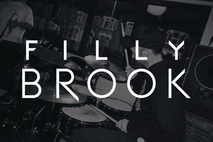Filly-Brook.jpg