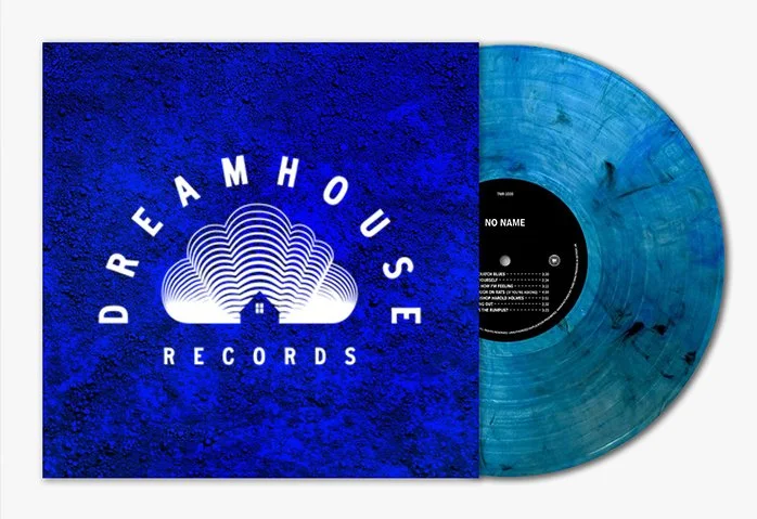 Dreamhouse-Records.jpg