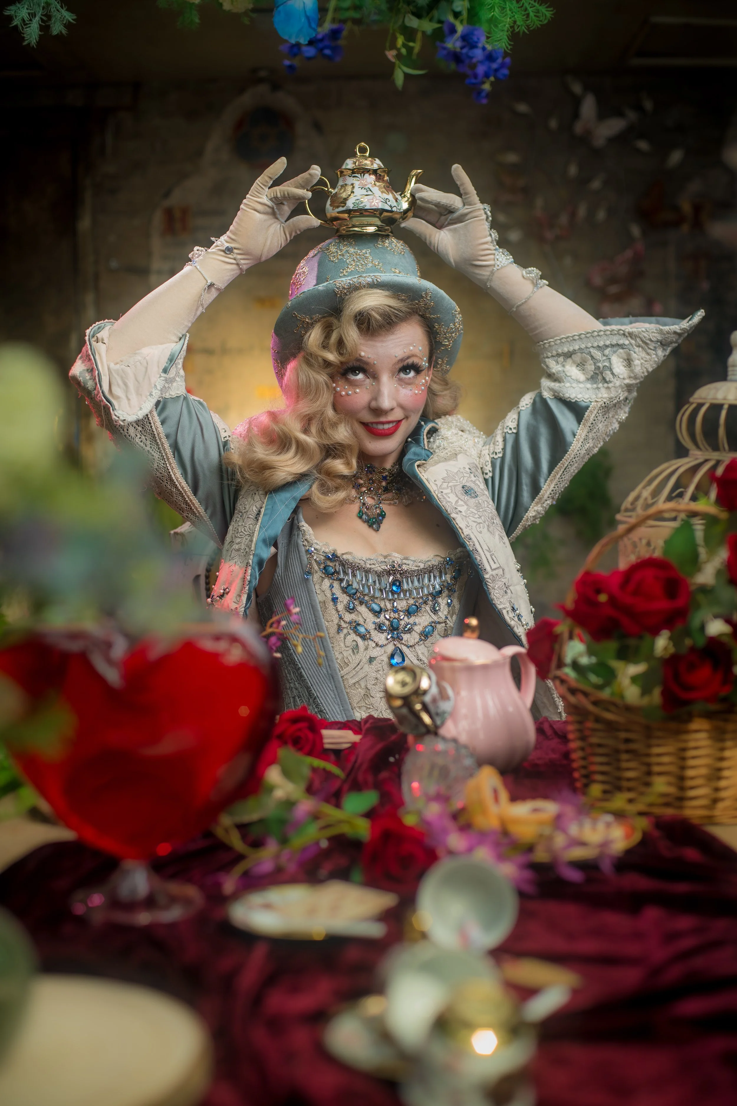 240823_AliceInWonderland-2190.jpg