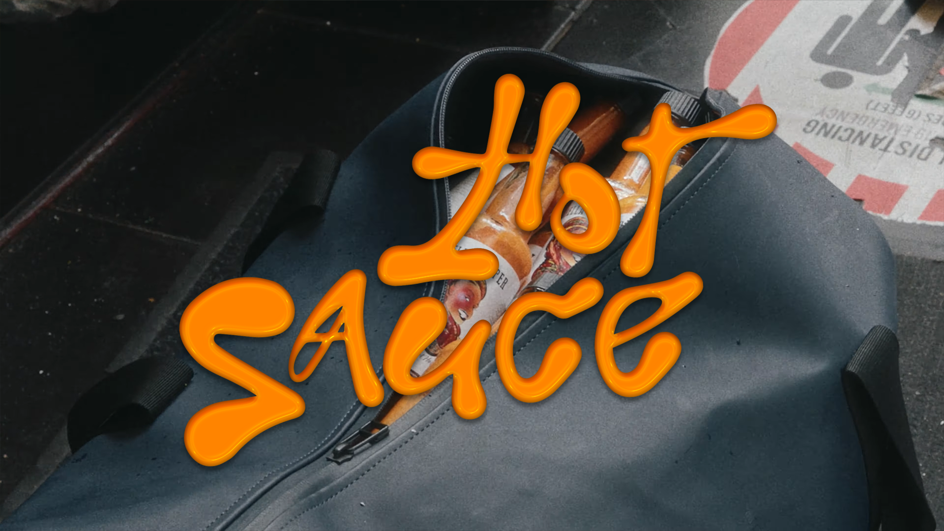 Hot-Sauce.png