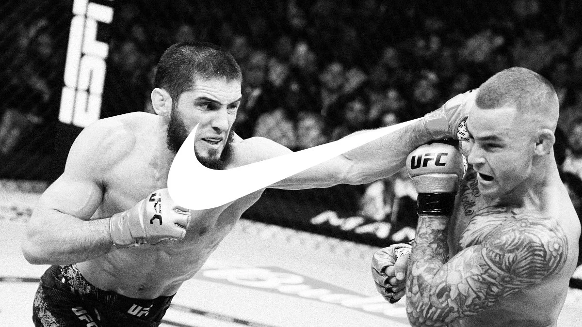 UFC.jpg