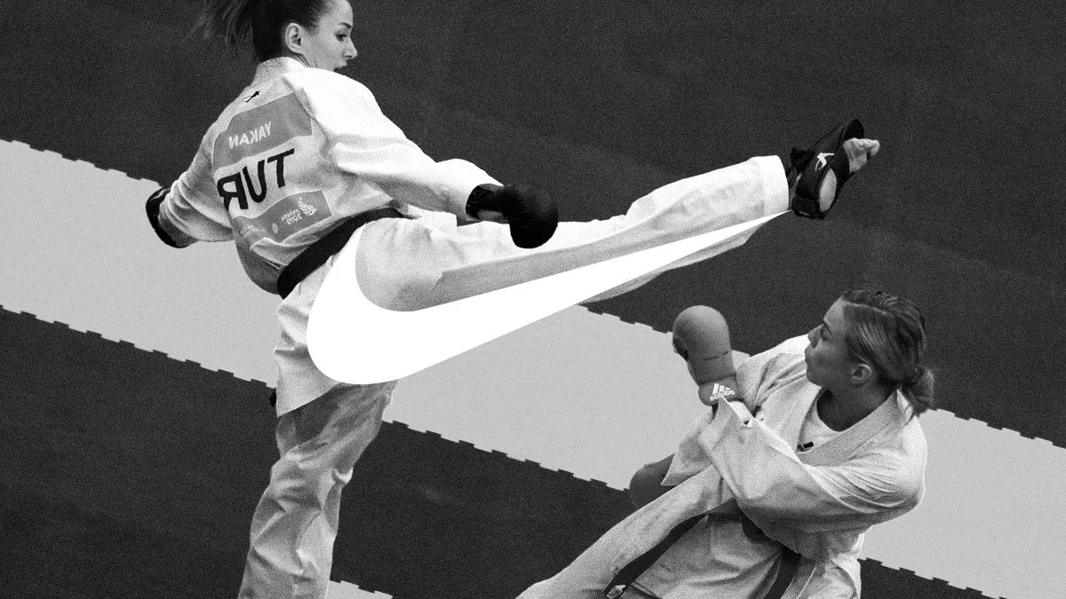 Karate.jpg