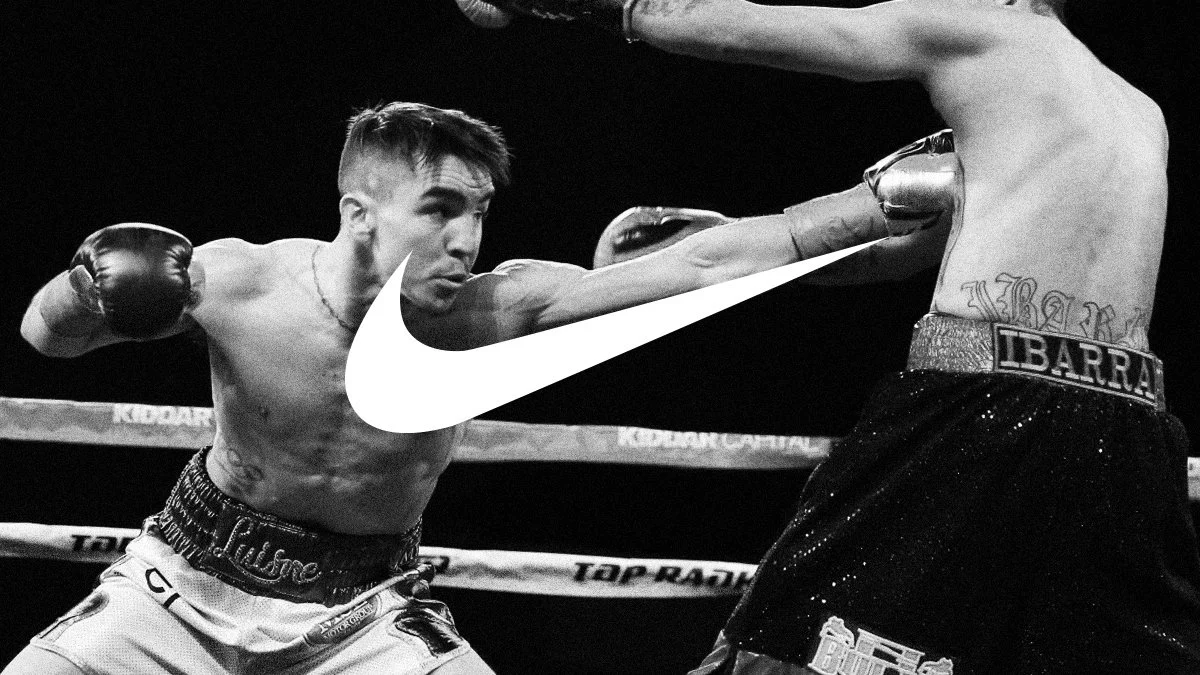 Boxing.jpg