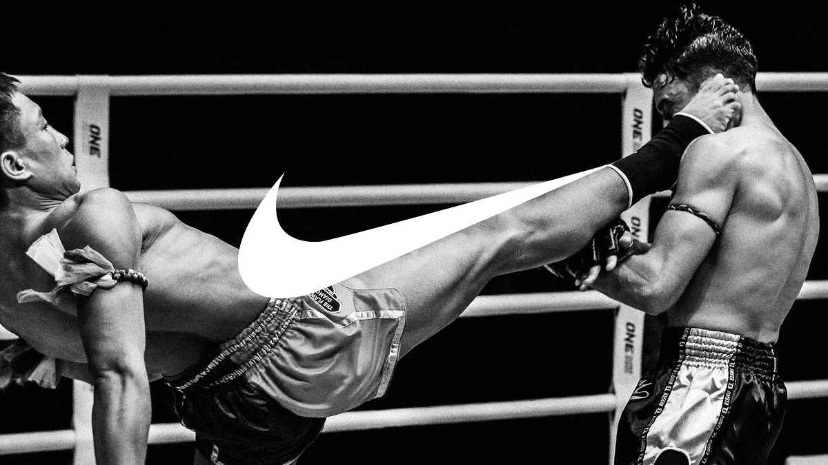 Muay-Thai.jpg