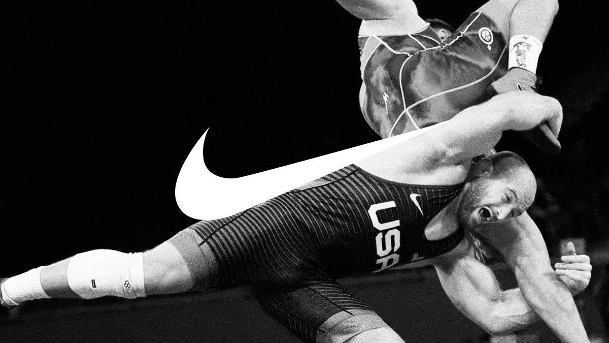Wrestling.jpg