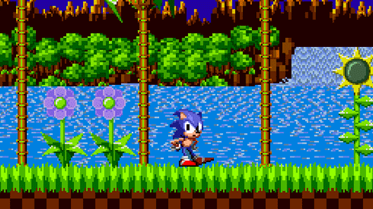 Sonic_1920x1080_1.gif