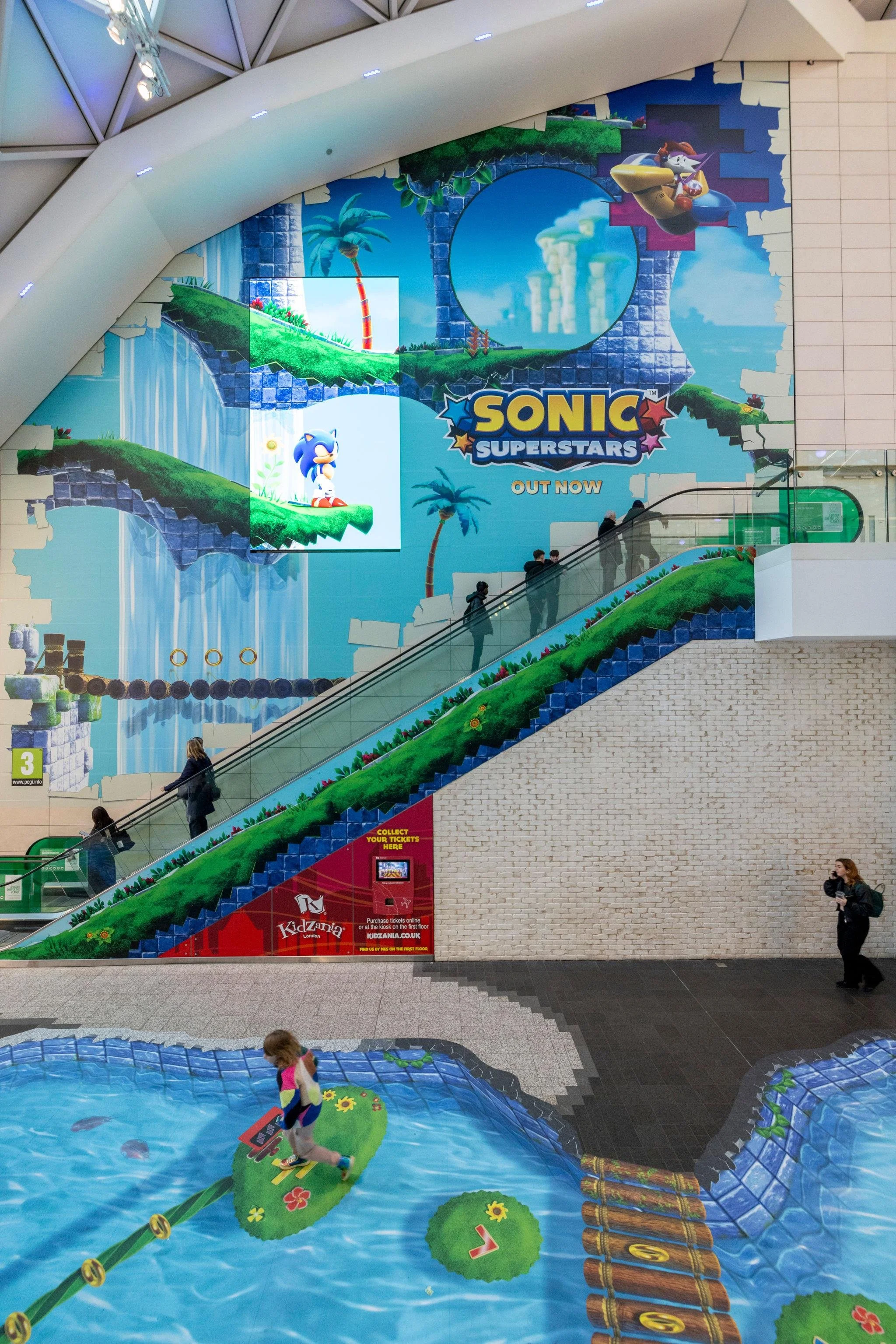 Sonic-17.jpg