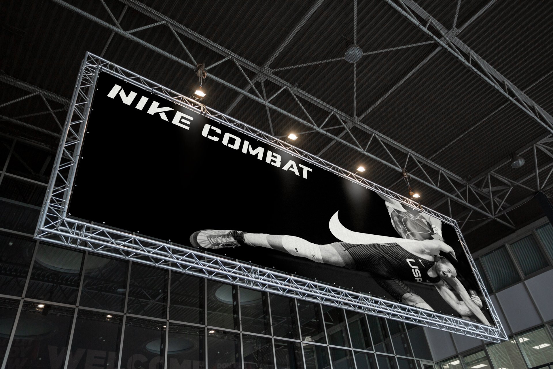 UFC-Billboard.jpg