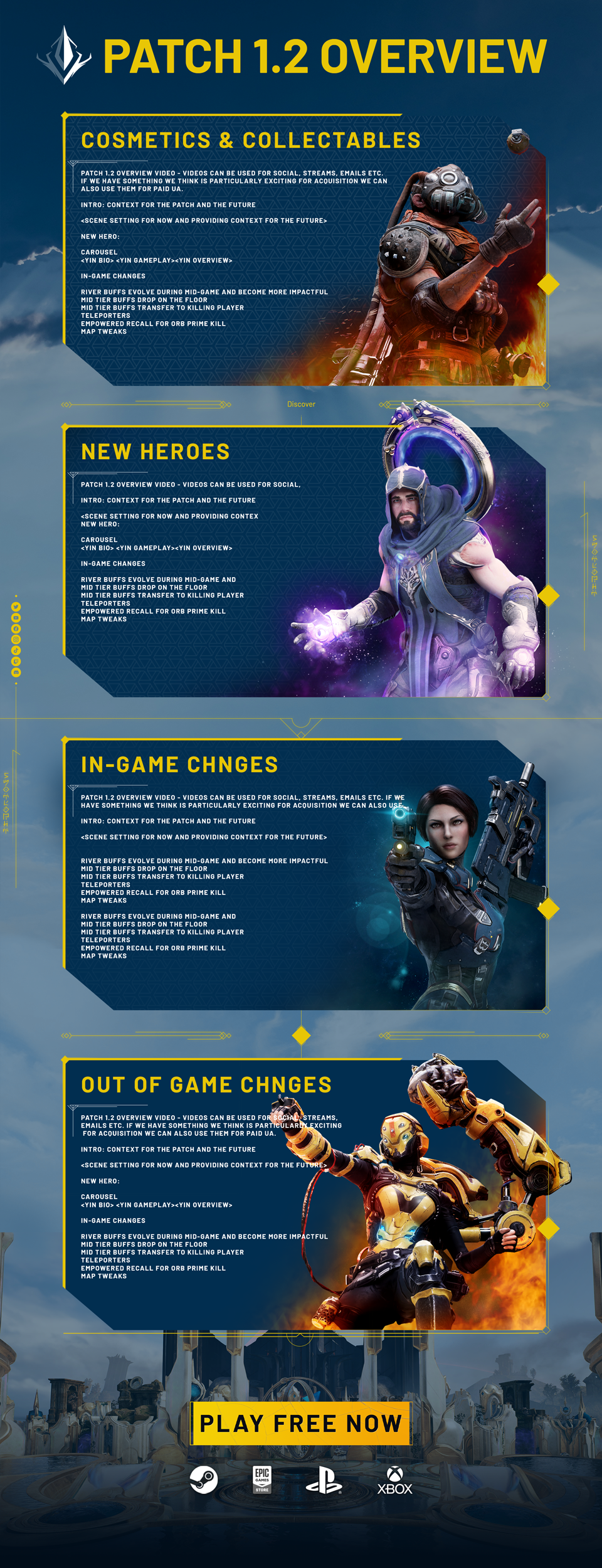 Webpage-V4-GOLD.png