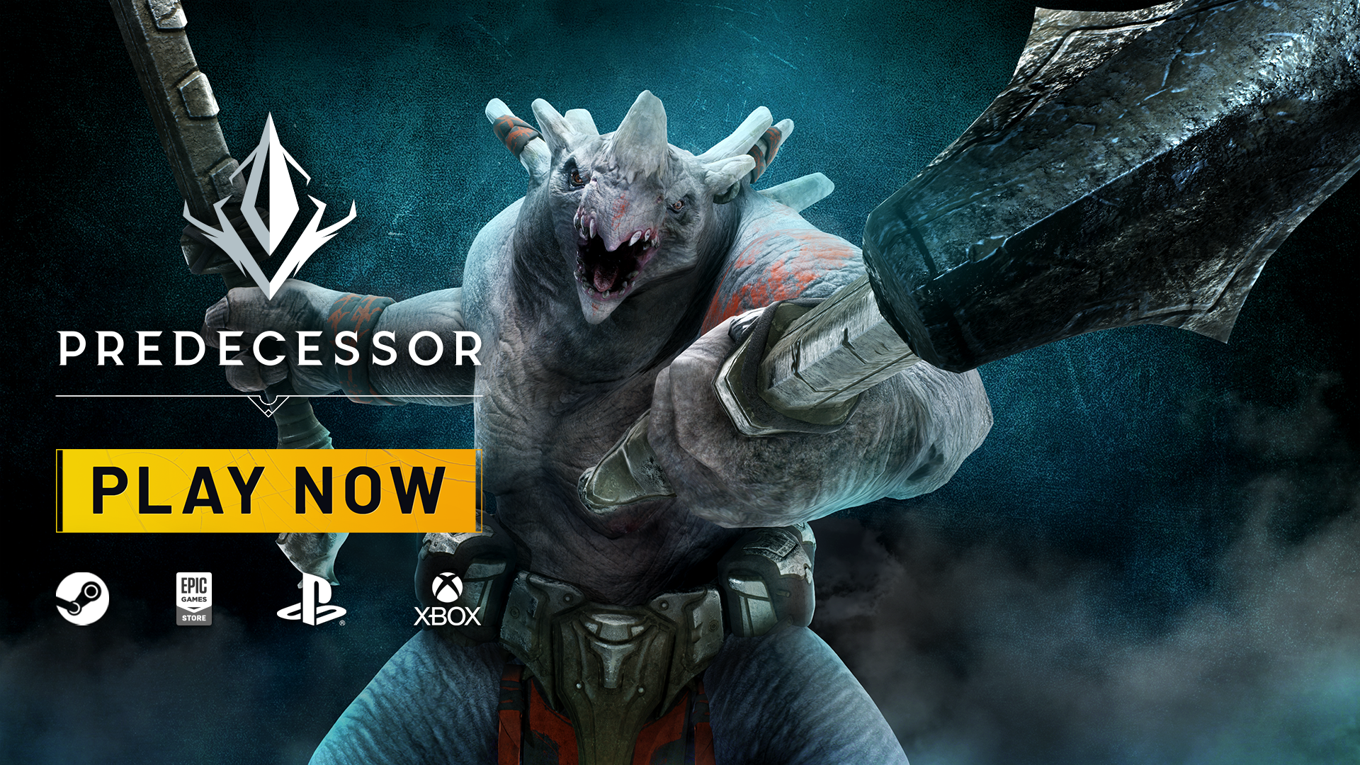 1920x1080_Grux.png