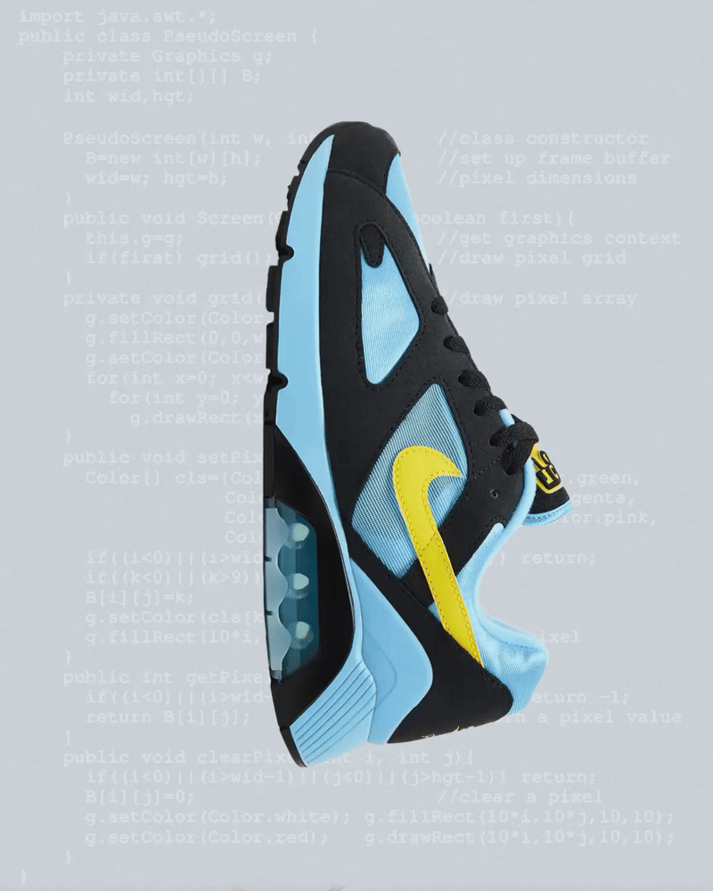 Yellow-ezgif.com-video-to-gif-converter.gif