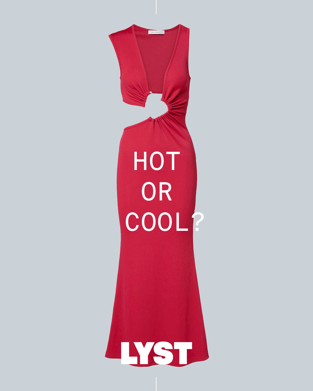 Hot-or-Cool-1stAnimation.gif