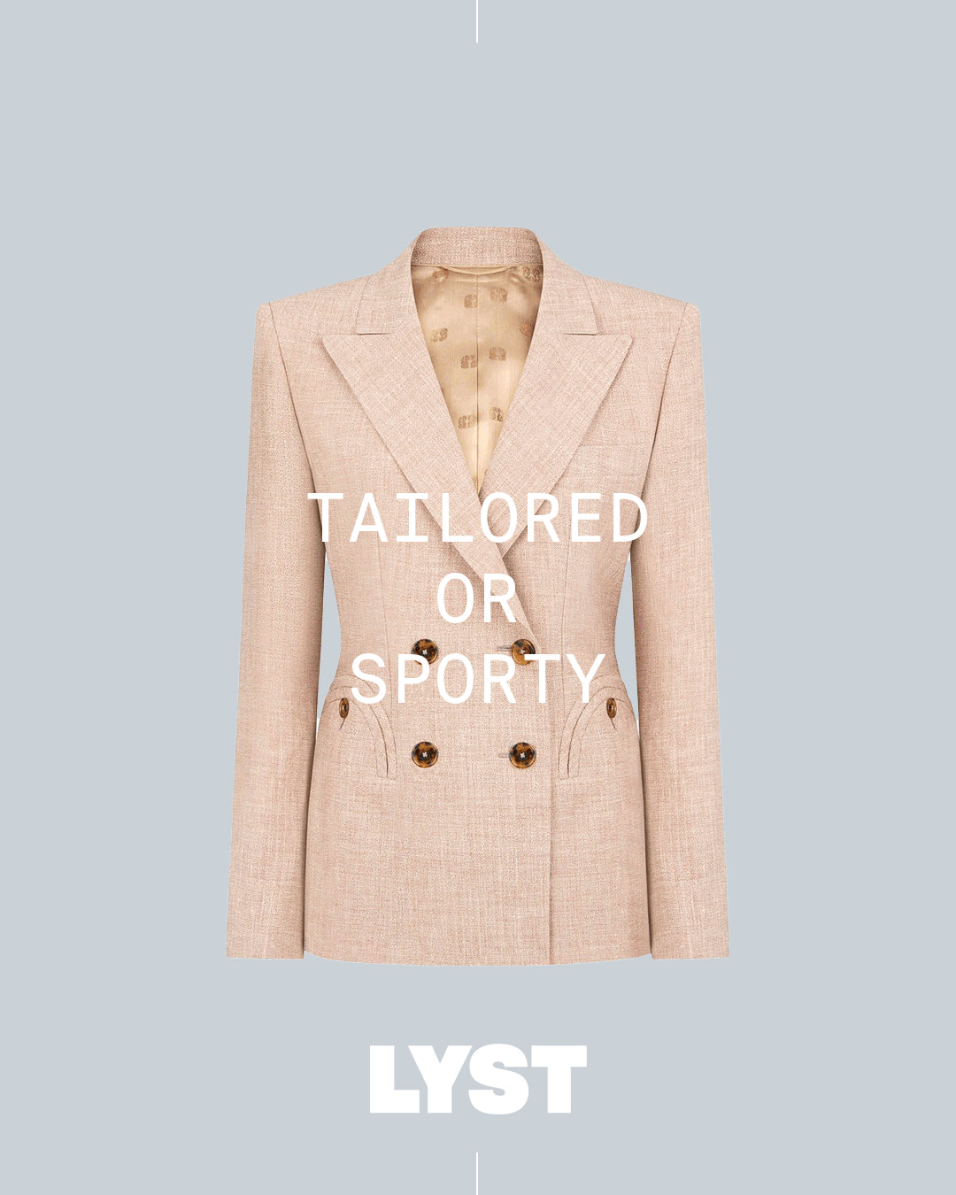 Tailored-or-Sporty-1stAnimation.gif