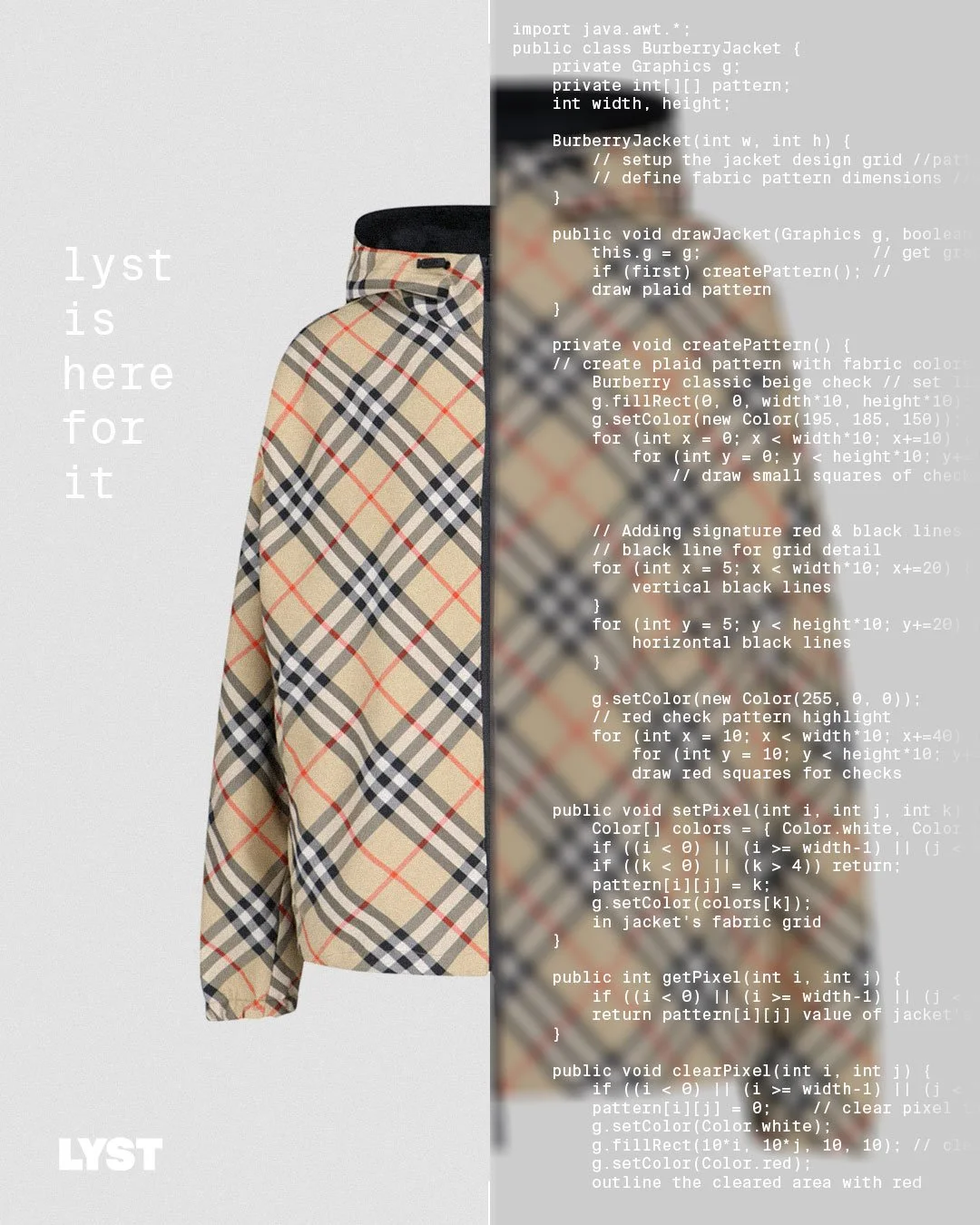 Two-Size.jpg