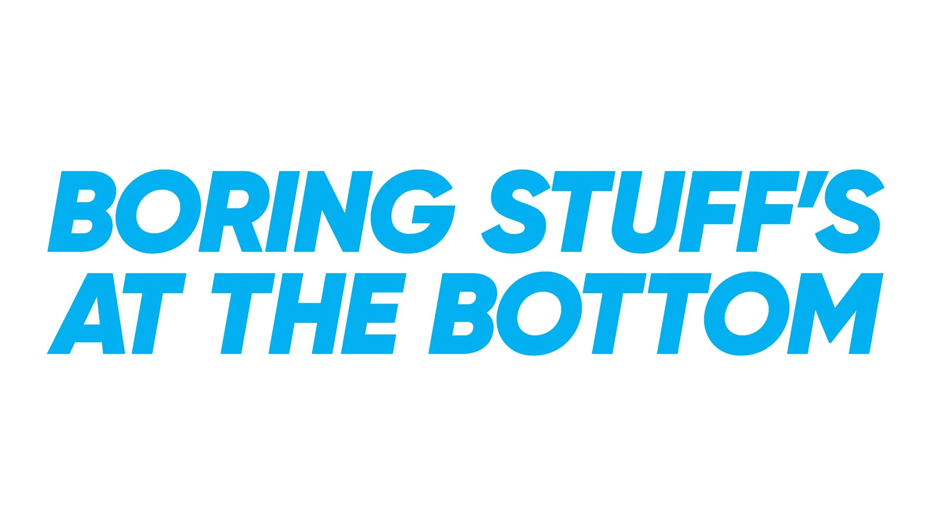 BORING.jpg