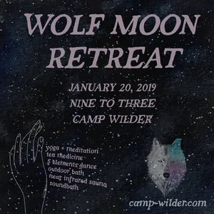 WOLF+MOON+RETREAT.3.jpg