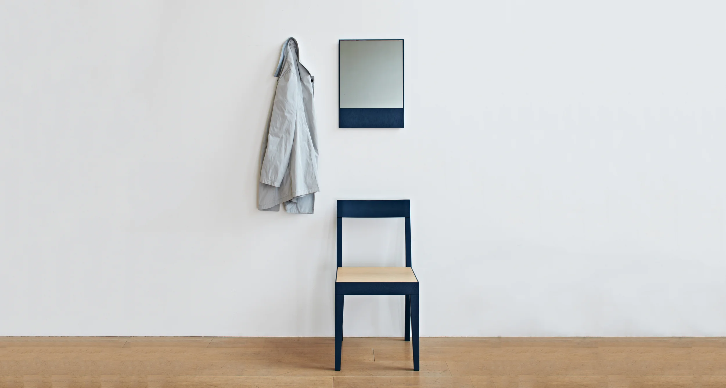 CUBO_SEAT_CHAIR_SI_001.jpg