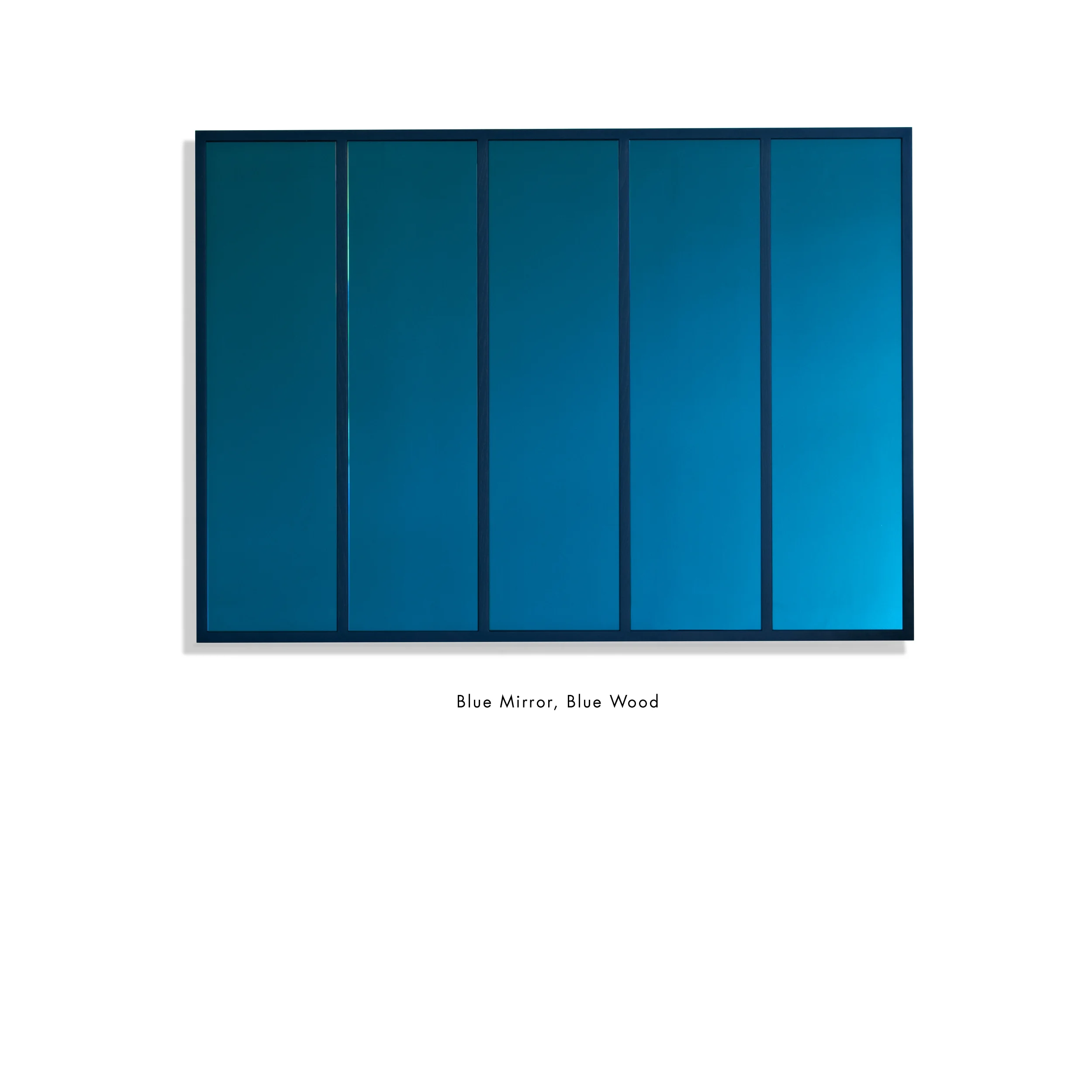 CUBO_MIRROR_PANELS_BLUGLASS_BLUEWOOD.jpg